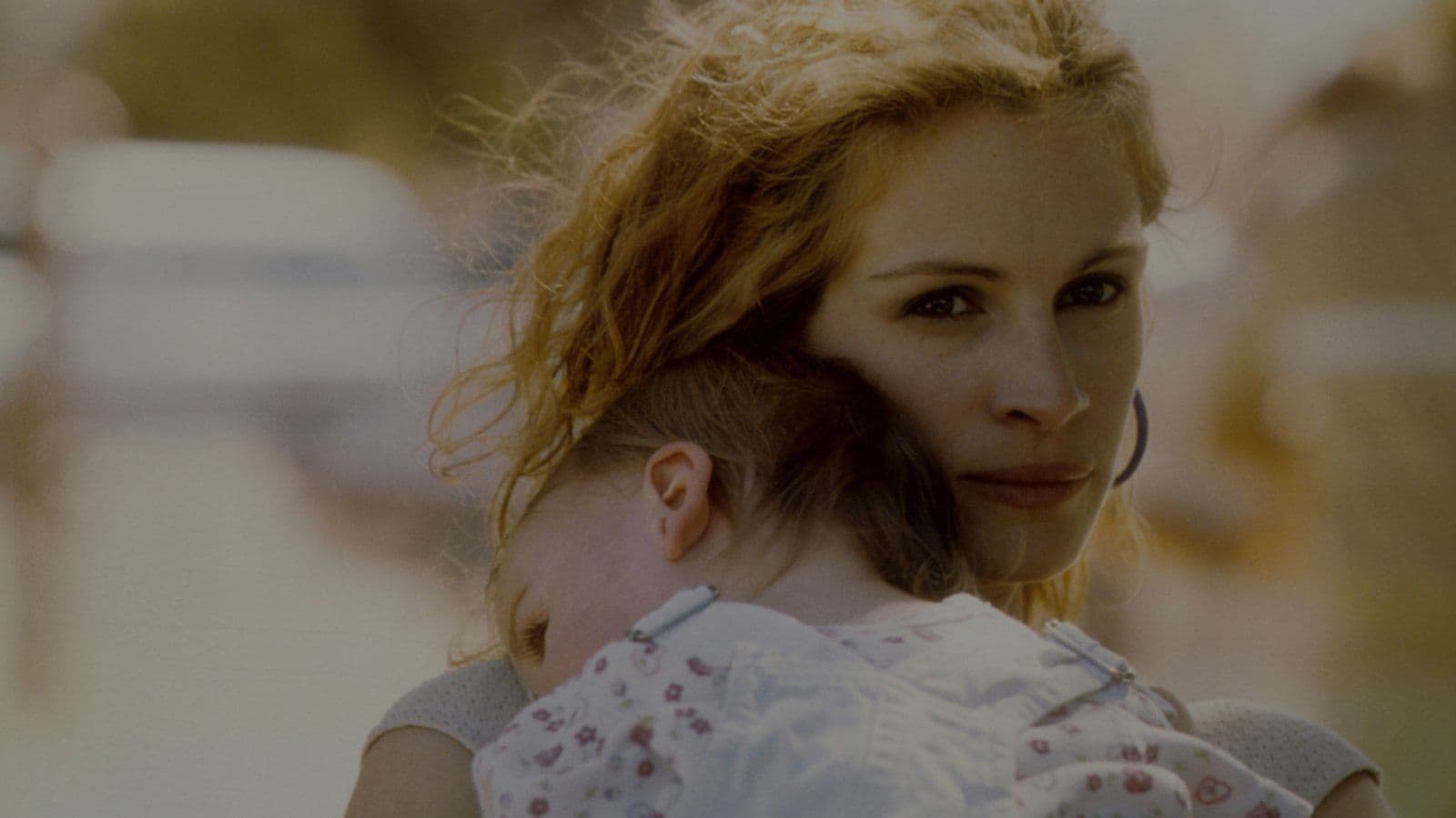 Erin Brockovich