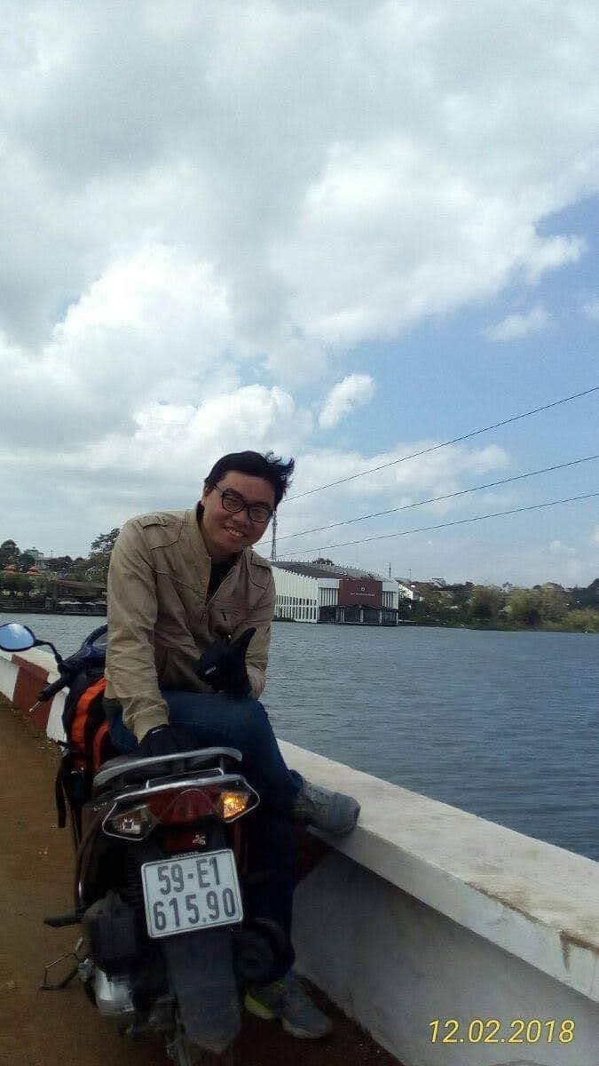 MonkeyMan
